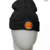 Sons of the Desert - Beanie Hat
