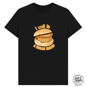 "Wigan Kebab"