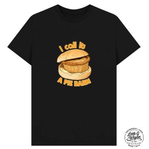Wigan Jackbit