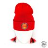 Sons of the Desert - Beanie Hat