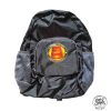 "Sons of the Desert" - Rucksack