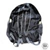 "Sons of the Desert" - Rucksack