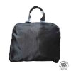 "Sons of the Desert" - Rucksack