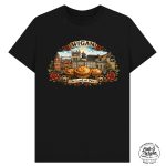 Wigan - Land of Pies