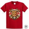 "England"
