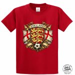 "England"