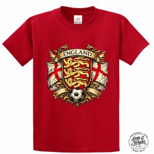 "England"