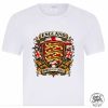 "England"