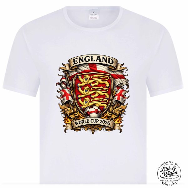 "England"