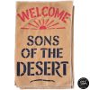 Tea Towels - Various