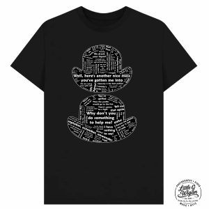 "Bowler Quotes"