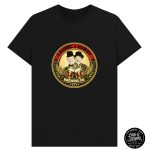 Laurel & Hardy Brewing Co.