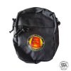 "Sons of the Desert" - Crossbody Bag