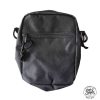 "Sons of the Desert" - Crossbody Bag