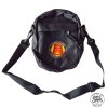 "Sons of the Desert" - Crossbody Bag