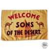 Tea Towels - Various