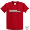 "Hollywood 4368"