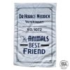 Tea Towels - Various