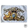 Tea Towels - Various