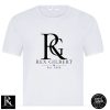 Rex Gilbert "RG"