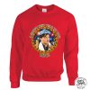 Christmas Jumpers & T Shirts