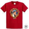 Christmas Jumpers & T Shirts