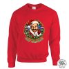 Christmas Jumpers & T Shirts
