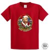 Christmas Jumpers & T Shirts