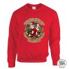 Christmas Jumpers & T Shirts
