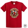 Christmas Jumpers & T Shirts