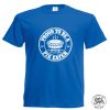 "Proud to be a Pie Eater"