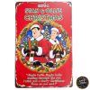 The World of Laurel & Hardy - Plaques